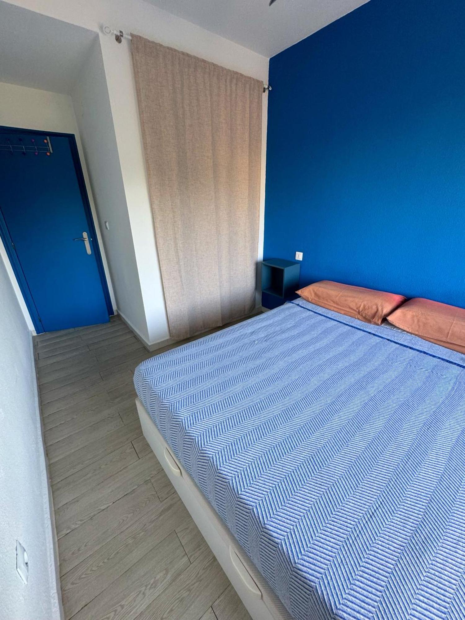 La Dolce Vita Santa Pola - Central & Cosy Beach Flat! Eksteriør bilde